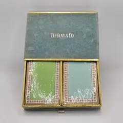 Item thumbnail for item b0b77be8-03f1-4d39-a4d9-71e4a481b0c7