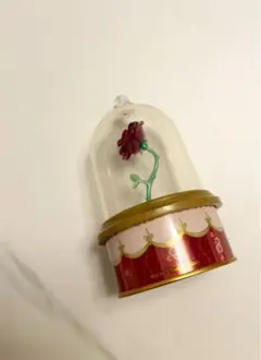 Item thumbnail for item 2c74e485-7bc8-4a56-b7ad-c753e6d01150