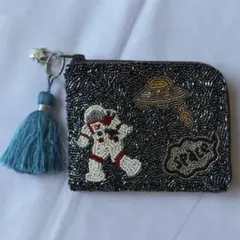 WiN Ney 山佐リノ長財布 - メルカリ