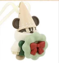 2024年　リルリンリン　カプセルトイ