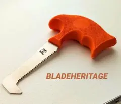 Item thumbnail for item 207ea27d-7198-4e26-a1ed-401c88606409