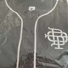 2025年最新】ユニット名：FANTASTICS from EXILE TRIBE Tシャツ