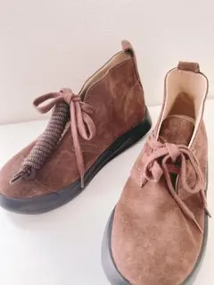 Item thumbnail for item 042fc311-af05-419a-ae19-7fb7491a5e7c