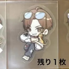 2026年最新】CRフェス ステッカーの人気アイテム - メルカリ