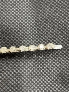 Item thumbnail for item 6f9cee40-46d1-4904-a4a7-18f587a6e92e