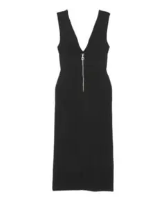 ラグナムーンワンピース