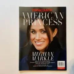 Item thumbnail for item ea847549-f5eb-44b8-a3ac-d3bceeab58a9