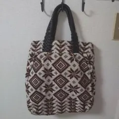 Item thumbnail for item 1d4f8930-0c1e-4776-aa37-c2e849478bf8