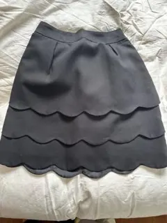 Item thumbnail for item c134b841-bf64-41c5-b77e-472b4f888173