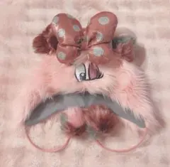 Item thumbnail for item 27c5ffa8-0f56-4ac7-8bbb-8d7420c2f8ef