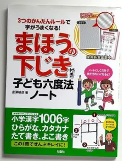 【中古】 桐Ｖｅｒ．５操作ハンドブック/ナツメ社/岩崎治 桐Ver.5操作ハンドブック ナツメ社 - メルカリ