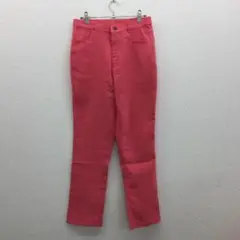 日本被服工業組合連合会　C-HR3708　カジュアルパンツ　ｂ-00233