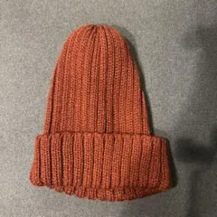 Item thumbnail for item 15101cb7-ca62-4fee-ab2d-2ec6f805ed54