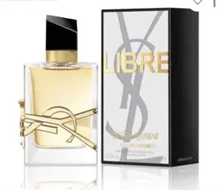 Yves Saint Laurent LIBRE 50ml