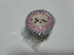 ちいかわ 平成女児チョコ ラッコ