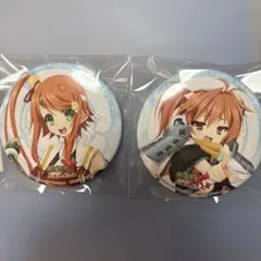 新品☆すとぷり【ジェル】すとろべりーらぶっ！☆アニメイト☆特典☆缶