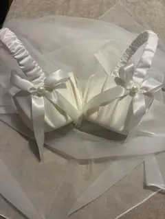 Item thumbnail for item 2031716c-7fe1-4f11-b7b9-7ca0ba76ace4