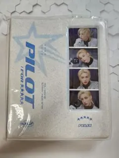 2025年最新】フィリックス コレクトブックの人気アイテム - メルカリ