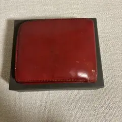 Item thumbnail for item 8cf73113-2321-400d-be16-f20ad84c87af