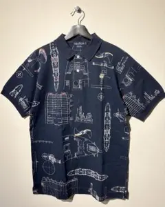 Item thumbnail for item a6055482-d04c-4581-9fbe-21d029eaee42