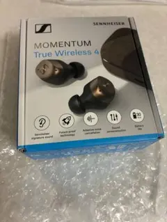 momentum true wireless 2 ジャンク 2026年最新】momentum true wireless2 ジャンクの人気アイテム - メルカリ