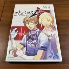 Item thumbnail for item c64e8726-32d8-41e8-985b-c4827a1561b2