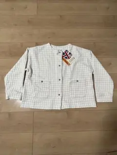 Item thumbnail for item 4e8badf5-8fdc-447d-a41f-13ce27954b6c