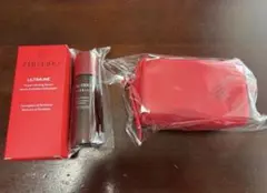 資生堂　アルティミューン パワライジング セラム30ml ローション30mlのサムネイル