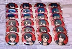 ワートリ Bullets to Target 缶バッチ 隠岐孝二 42点セット - メルカリ