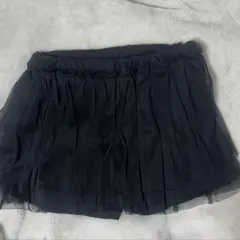 masaki-stmiya様 リクエスト 2点 まとめ商品