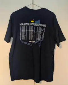 Item thumbnail for item d34e5956-a2f6-47ae-83a7-b6f26edd9fd4