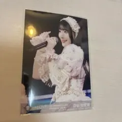 齋藤樹愛羅 TYPE-A イコラブ 8周年ツアー 円盤 封入 生写真 - メルカリ