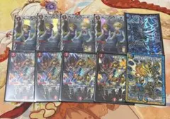 2025年最新】ラッカゴスペルの人気アイテム - メルカリ