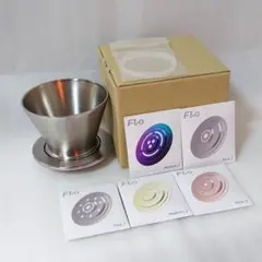 Item thumbnail for item 2302993d-551a-47b9-b7fa-146717bf7400