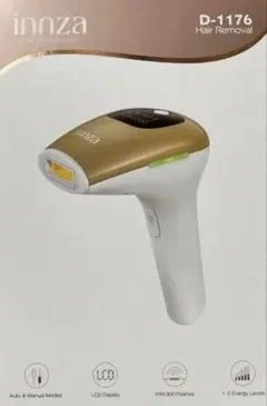 2025年最新】innzaの人気アイテム - メルカリ