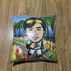 若鷹ガチャ　廣瀨　廣瀬隆太　缶バッジ　アクスタ　アクキー 若鷹ガチャ 廣瀨 廣瀬隆太 缶バッジ アクスタ アクキー 福岡