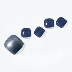 ☆。. monomono専用出品☆。.:＊