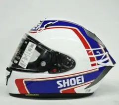 2025年最新】ワインガードナー ヘルメットの人気アイテム - メルカリ