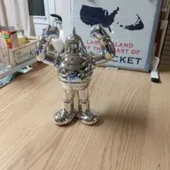メルカリ
