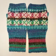 Item thumbnail for item ec302490-ddc6-4bae-bfa8-a620d4ccb41e