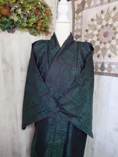 Item thumbnail for item d0329f5f-d62c-4075-ab74-0ccb5be6231a