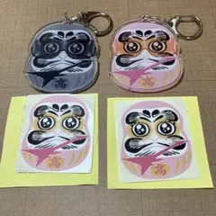 2026年最新】高見沢 アクリルの人気アイテム - メルカリ