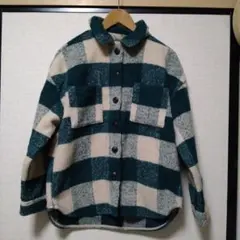 GAP KIDS ギャップキッズ　上着　160　大人女性