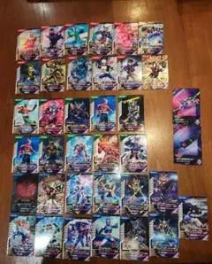 Item thumbnail for item 771cb26e-9fc1-4a83-966d-879570b64438