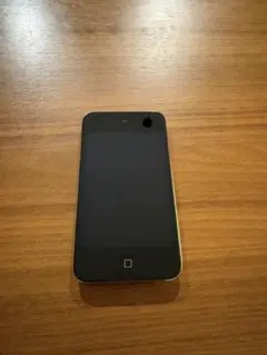 メル52858様確認用】Apple iPod Touch ブラック 2025年最新】ipod