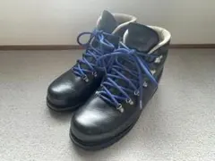 希少 90sオリジナル メレル ウィルダネス イタリア製 8.5W #102のサムネイル