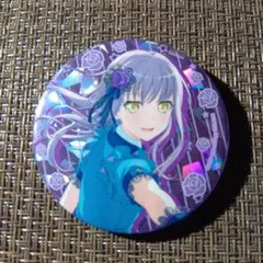 2025年最新】湊友希那 缶バッジの人気アイテム - メルカリ