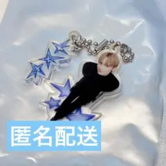 2025年最新】txt ラキドロ ヒュニンカイの人気アイテム - メルカリ