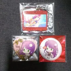 melody(代行業者はプロフ必読）様 リクエスト 2点 まとめ商品