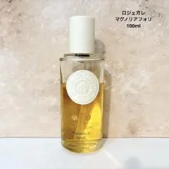 ROGER&GALLET エクストレドコロン マグノリア フォリ 100ml